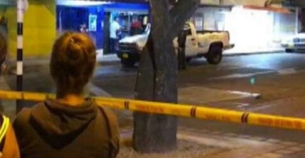 Imagen de la noticia: Colombia: En aparente ajuste de cuentas, asesinan a dos venezolanos, oriundos del Zulia