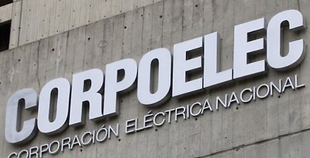 Imagen de la noticia: Estado Zulia: Corpoelec mantendrá racionamientos eléctricos, pero sin horarios determinados