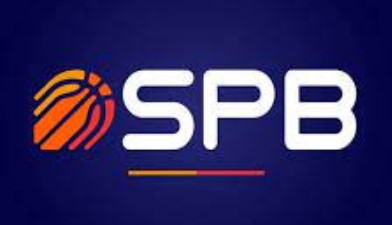 Imagen de la noticia: SPB 2023: Ya son seis equipos clasificados a los Playoffs