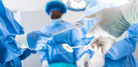 Imagen de la noticia: Tres médicos venezolanos incluidos en la lista de los mejores de la profesión en los Estados Unidos
