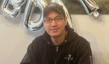 Imagen de la noticia: EE.UU: Venezolano, oriundo del municipio Cabimas, muere en trágico accidente en Atlanta