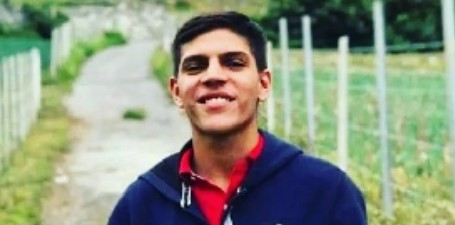 Imagen de la noticia: EE.UU: Hallan muerto a venezolano muerto dentro de un vehículo en Texas