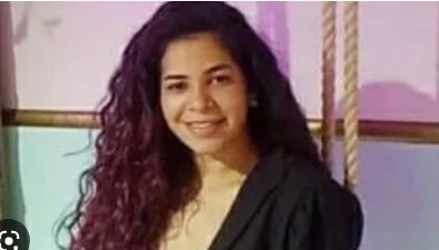 Imagen de la noticia: Chile: Enfermera venezolana es asesinada por un sujeto que la acosaba