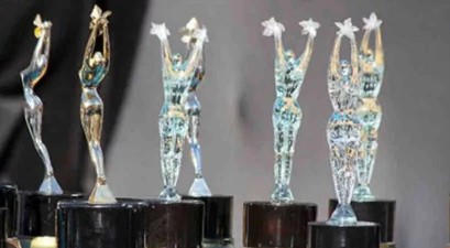 Imagen de la noticia: Festival Internacional de la Orquídea regresa a Maracaibo