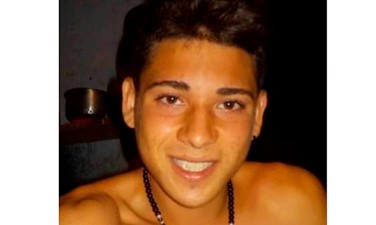 Imagen de la noticia: Colombia: Hallan cuerpo sin vida, con signos de tortura, de un venezolano