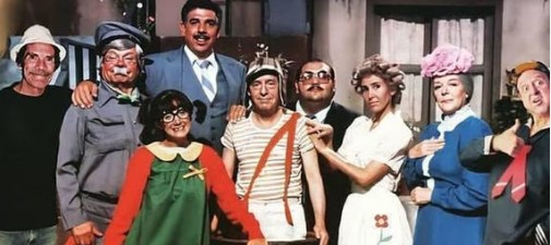 Imagen de la noticia: Un día como hoy, 20 de junio en la historia: 1971 en México se estrena el programa El Chavo Del 8