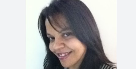 Imagen de la noticia: Fallece de un infarto candidata al Consejo de Escuela de Educación de la UCV