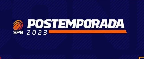 Imagen de la noticia: SPB 2023: Definidos los enfrentamientos de cuartos de final