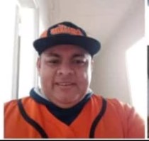 Imagen de la noticia: Argentina: Venezolano fallece al ser arrollado por un vehículo