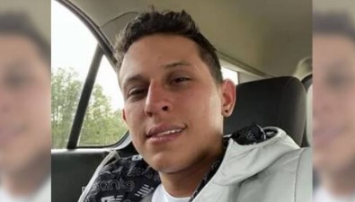Imagen de la noticia: EE.UU: Asesinan a venezolano tras resistirse a robo
