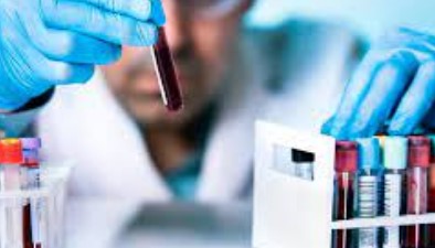 Imagen de la noticia: Judith León: «90% de los laboratorios públicos están «inoperativos»