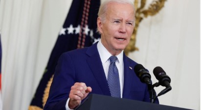 Imagen de la noticia: EEUU: Gobierno desmintió reanudación de vuelos directos a Venezuela