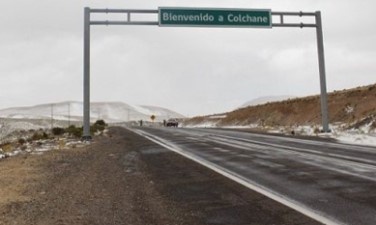 Imagen de la noticia: Perú: Mujer venezolana pierde la vida por arrollamiento