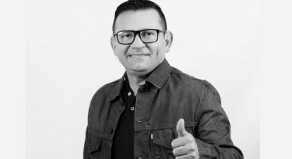 Imagen de la noticia: Estado Zulia: Gobernación decreta tres días de duelo por fallecimiento del alcalde encargado de Jesús María Semprún