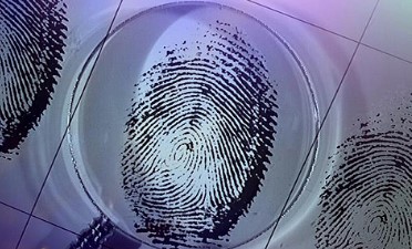 Imagen de la noticia: Un día como hoy, 28 de julio en la historia: 1858 se usa por primera vez la huella digital como método de identificación.
