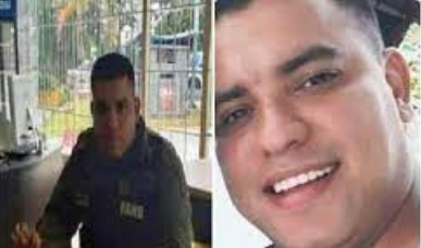 Imagen de la noticia: Municipio Colón: Raptan y asesinan a un sargento mayor de la GNB