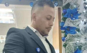 Imagen de la noticia: Estado Carabobo: En aparente robo, hallan sin vida a fiscal auxiliar del ministerio publico