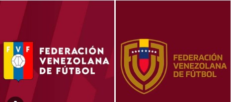 Imagen de la noticia: FVF: La Vinotinto lucirá un nuevo escudo