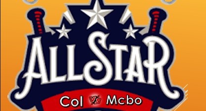 Imagen de la noticia: Municipio Cabimas: Academias de beisbol se verán las caras en un evento denominado «All Star Col-Maracaibo»