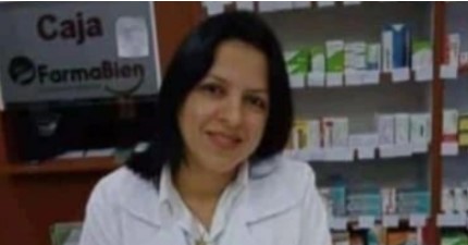 Imagen de la noticia: Estado Mérida: Gerente de una farmacia, se ahorcó en su puesto de trabajo