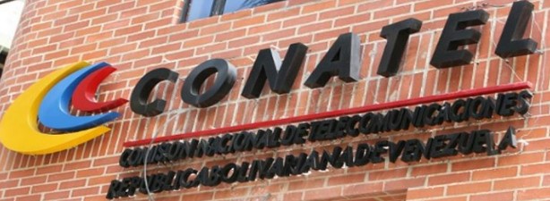 Imagen de la noticia: Conatel establece plazo para declarar Tributos de Telecomunicaciones