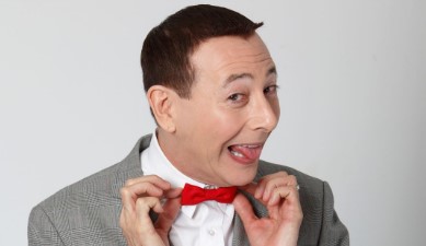 Imagen de la noticia: Paul Reubens, actor y comediante quien interpretó a Pee-wee Herman, muere a los 70 años