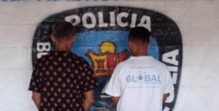 Imagen de la noticia: Municipio San Francisco: Quinceañera intenta suicidarse tras ser abusada por su padrastro y su padrino