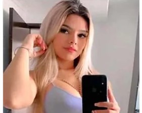 Imagen de la noticia: Estado Lara: De varios disparos asesinan a dama de 26 años en aparente caso pasional