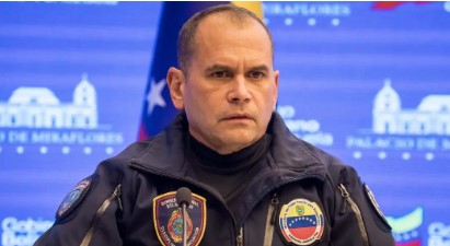 Imagen de la noticia: Remigio Ceballos: «Hemos hecho una alerta en relación ante estas caravanas estudiantiles»