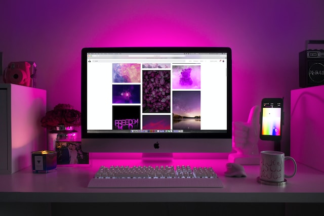 Imagen de la noticia: ¿Qué ofrecen las grandes marcas tecnológicas? 5 marcas de computadores preferidos en el mercado