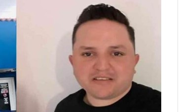 Imagen de la noticia: Municipio Miranda: Hecho confuso en una reunión familiar deja un sujeto muerto y una dama herida