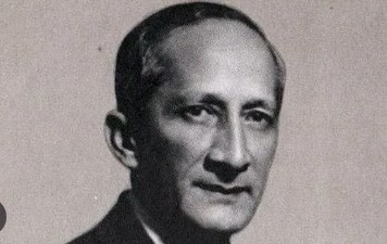 Imagen de la noticia: Un día como hoy, 6 de agosto en la historia: 1897 nace Andrés Eloy Blanco, abogado, escritor, poeta, humorista y político venezolano