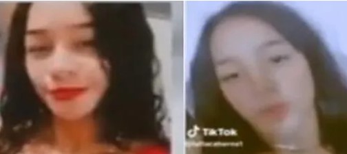 Imagen de la noticia: Perú: Condenan a 18 mese de prision a venezolana por el delito de trata de personas y explotación sexual