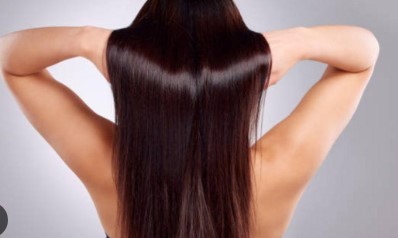 Imagen de la noticia: Remedio casero para hacer que tu cabello crezca