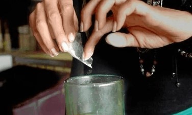 Imagen de la noticia: Colombia: Investigan la muerte de un turista venezolano con presunta «burundanga» para robarlo
