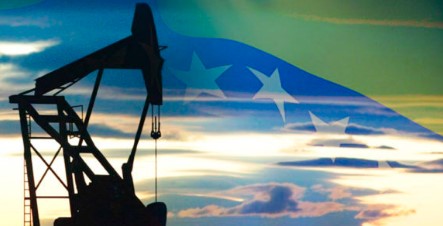 Imagen de la noticia: Tribunal del Banco Mundial ordenó el pago de US$77 millones a ExxonMobil en demanda contra Venezuela