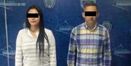 Imagen de la noticia: Estado Barinas: Ministerio Público imputa a fiscal por los delitos de extorsión agravada y agavillamiento