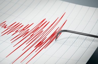 Imagen de la noticia: Zulianos siente el temblor por el segundo sismo reportado en Colombia