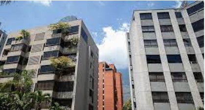 Imagen de la noticia: Proponen modificar ley de arrendamientos para ofertar viviendas desocupadas en el país