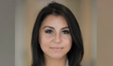 Imagen de la noticia: EE.UU: Una doctora le disparó a su bebé y luego se quitó la vida
