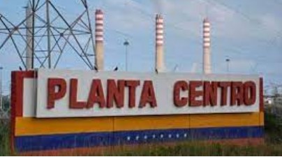 Imagen de la noticia: Estado Falcón: Falla en Planta Centro- El Isiro dejó sin luz a Paraguaná