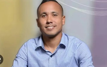 Imagen de la noticia: Estado Aragua: Concejal del Psuv incendia su casa con su esposa adentro