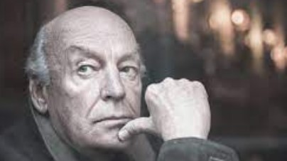 Imagen de la noticia: Un día como hoy, 3 de septiembre en la historia: 1940 nace en Uruguay, Eduardo Galeano, periodista y escritor uruguayo