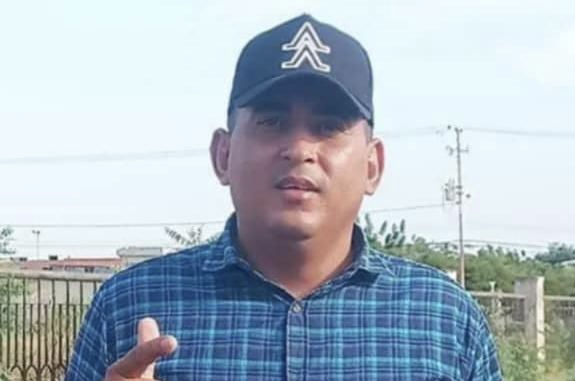 Imagen de la noticia: Municipio Cabimas: *Comando Estratégico de Campaña MCM en Cabimas agradece participación masiva de factores políticos*