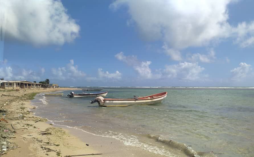 Imagen de la noticia: Falcón: Refuerzan seguridad en costas para minimizar zarpes ilegales hacia Aruba y Curazao