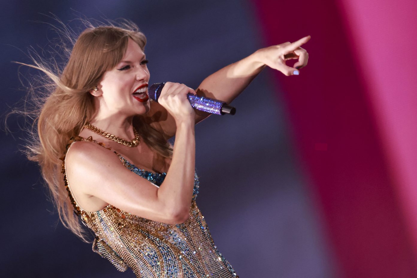 Imagen de la noticia: Cinco cosas a prestar atención en los Grammy