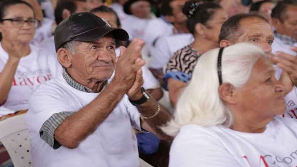Imagen de la noticia: