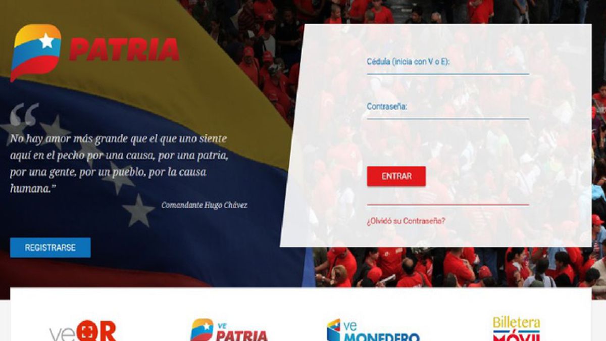 Imagen de la noticia: Gobierno entrega bono de $ 169 a funcionarios en cargos de confianza y nómina especial