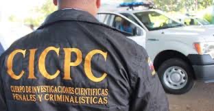Imagen de la noticia: Municipio Cabimas: cayó abatido delincuente miembro de la banda de El Adriancito