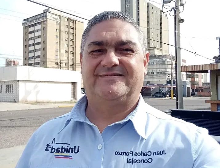 Imagen de la noticia: Municipio Cabimas: Concejales de Zulia Humana exigen explicaciones sobre situación actual del PGRU